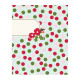 Simple Stories Kringle & Co. 6x8 Inch Binder Inserts
