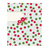 Simple Stories Kringle & Co. 6x8 Inch Binder Inserts