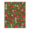 Simple Stories Kringle & Co. 6x8 Inch Binder Inserts