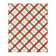 Simple Stories Kringle & Co. 6x8 Inch Binder Inserts
