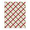 Simple Stories Kringle & Co. 6x8 Inch Binder Inserts