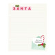Simple Stories Kringle & Co. 6x8 Inch Binder Inserts