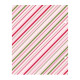 Simple Stories Kringle & Co. 6x8 Inch Binder Inserts