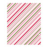 Simple Stories Kringle & Co. 6x8 Inch Binder Inserts