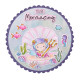 Studio Light Sweet Stories A4 SUMMER Card Making Pad
