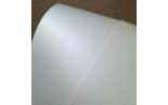 Vaessen Textured Cardstock Paper A4 BIANCO PERLATO