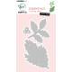 Studio Light Creative Craftlab Festive Holly Essentials Cutting Dies