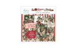 Mintay Papers Season of Joy Paper Ephemera 40pz