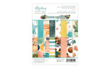 Mintay Papers Teen Spirit Paper Pad 15x20cm