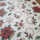 Mintay Papers Season of Joy Flora 30x30cm