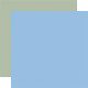 Carta Bella Flower Shoppe Coordinating Solids Paper Pack 30x30cm