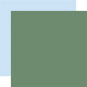 Carta Bella Flower Shoppe Coordinating Solids Paper Pack 30x30cm