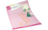 Marianne Design Collectables Stairs