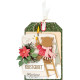 Marianne Design Collectables Stairs