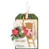 Marianne Design Collectables Stairs