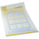 Marianne Design Creatables Arch Window
