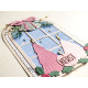 Marianne Design Creatables Arch Window