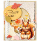 Marianne Design Craftables Punch Die XL Pumpkins