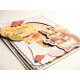 Marianne Design Craftables Punch Die XL Pumpkins