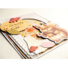 Marianne Design Craftables Punch Die XL Pumpkins