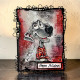 AALL & Create Stamp Bundle Festive Friends