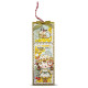 AALL & Create Stamp Set A7 1385 Fruitcake
