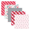 Spellbinders Dear Santa 2026 Annual Holiday Mega Kit