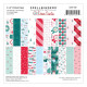 Spellbinders Dear Santa 2026 Annual Holiday Mega Kit