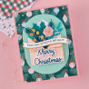 PREORDINE! Spellbinders Dear Santa Die Bundle