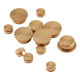 Spellbinders Card Spinners Assortment 12pz