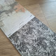 ARDEN Creative Studio Wicked Woods Paper Pad 15x20cm