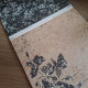 ARDEN Creative Studio Wicked Woods Paper Pad 30x30cm