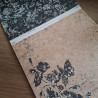 ARDEN Creative Studio Wicked Woods Paper Pad 30x30cm