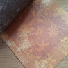 ARDEN Creative Studio Wicked Woods Paper Pad 30x30cm