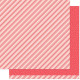 LAWN FAWN Stripes ‘n Sprinkles Autumn Petite Paper Pack 15x15m