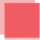 LAWN FAWN Stripes ‘n Sprinkles Autumn Petite Paper Pack 15x15m