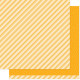 LAWN FAWN Stripes ‘n Sprinkles Autumn Petite Paper Pack 15x15m