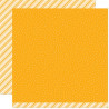 LAWN FAWN Stripes ‘n Sprinkles Autumn Petite Paper Pack 15x15m
