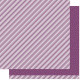 LAWN FAWN Stripes ‘n Sprinkles Autumn Petite Paper Pack 15x15m