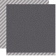LAWN FAWN Stripes ‘n Sprinkles Autumn Petite Paper Pack 15x15m