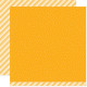 LAWN FAWN Stripes ‘n Sprinkles Autumn Collection Pack 30x30m
