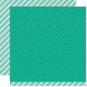 LAWN FAWN Stripes ‘n Sprinkles Autumn Collection Pack 30x30m