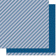 LAWN FAWN Stripes ‘n Sprinkles Autumn Collection Pack 30x30m