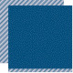 LAWN FAWN Stripes ‘n Sprinkles Autumn Collection Pack 30x30m