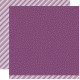 LAWN FAWN Stripes ‘n Sprinkles Autumn Collection Pack 30x30m