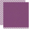 LAWN FAWN Stripes ‘n Sprinkles Autumn Collection Pack 30x30m