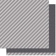 LAWN FAWN Stripes ‘n Sprinkles Autumn Collection Pack 30x30m