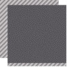 LAWN FAWN Stripes ‘n Sprinkles Autumn Collection Pack 30x30m