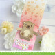 LAWN FAWN Big Hugs Pop-Up Dies