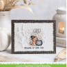 LAWN FAWN Giant Hocus Pocus Dies